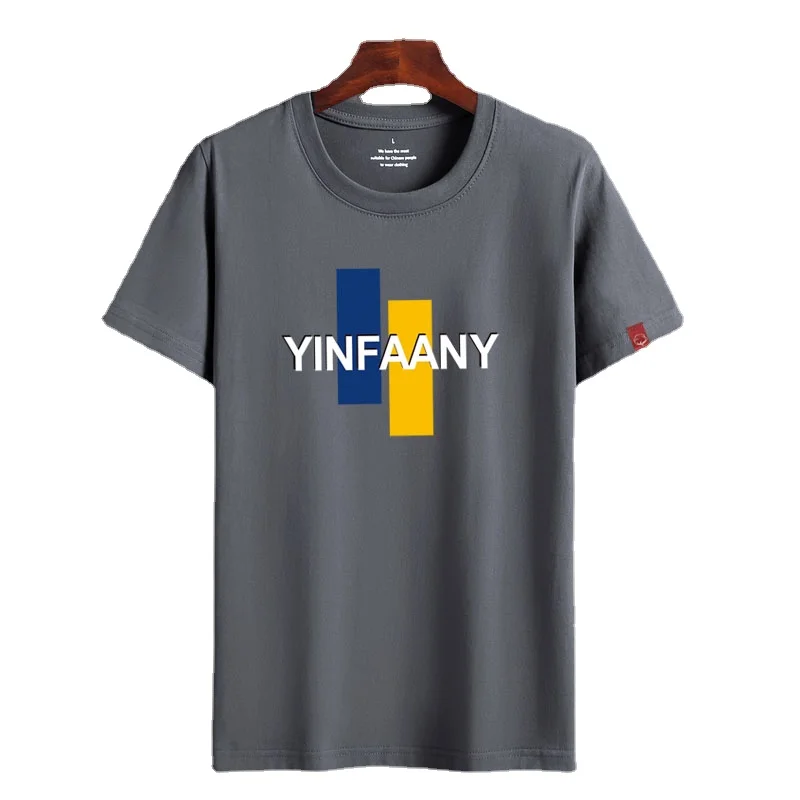 

Мужская футболка 2023, летние короткие футболки, Женские топы с длинным рукавом, футболки, повседневная футболка, Мужская одежда, футболка бол...