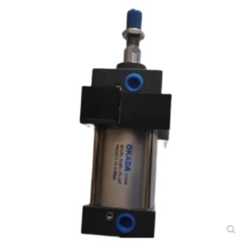 ЦИЛИНДР OKADA SC63X73-24T ТИСС: 0 15-0 8 МПа