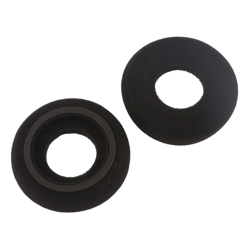 

High Elasticity Ear Cushion for Blackwire 3315 3325 Headphone Ear Pads Earpads Drop Shipping