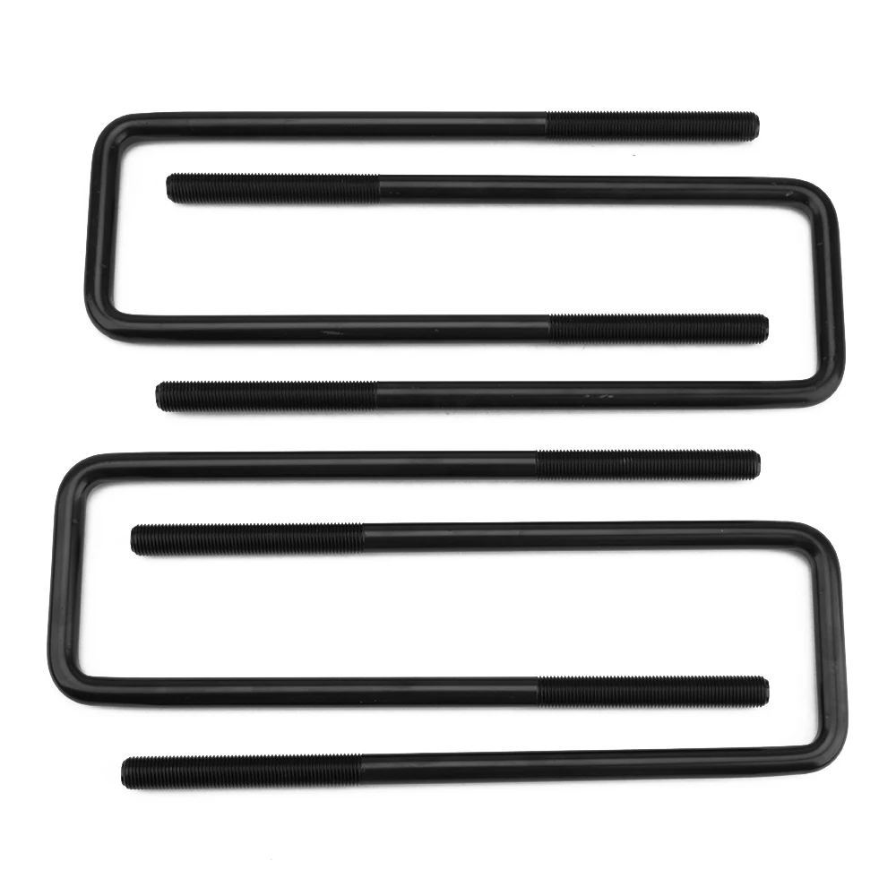 Комплект подъемника заднего уровня для Ford F150 2WD 4WD 1 5/2/3 дюйма 2004-2018 гг.