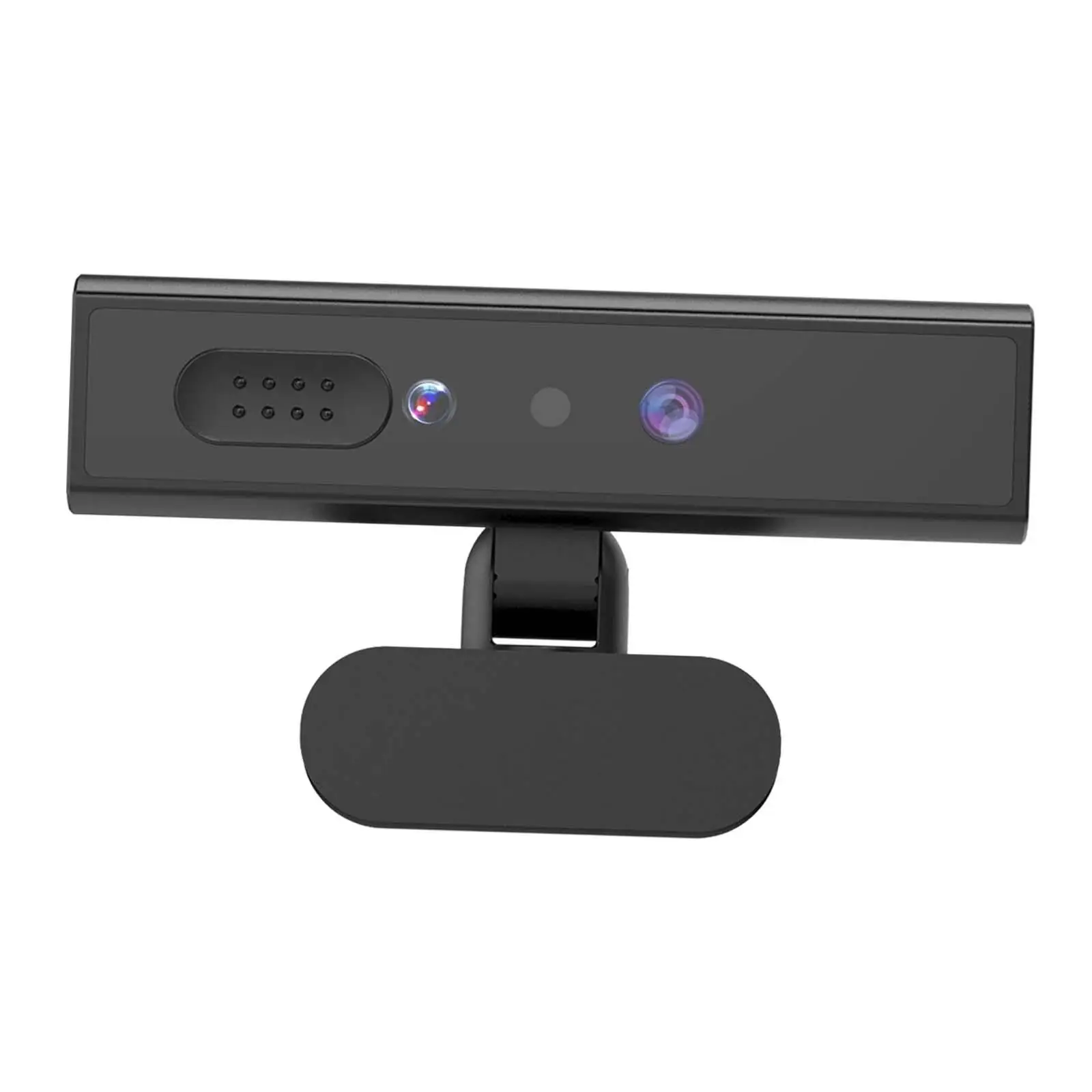 

Web Camera 1080P PC Laptop HD No Drivers Required AutoFocus USB Desktop Computer Camera Face Recognition for Online Class Teams