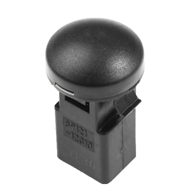 89121-12010 8912112010 Car Light Control Sensor For Toyota Corolla Wish Auris Matrix Lexus GX300/430