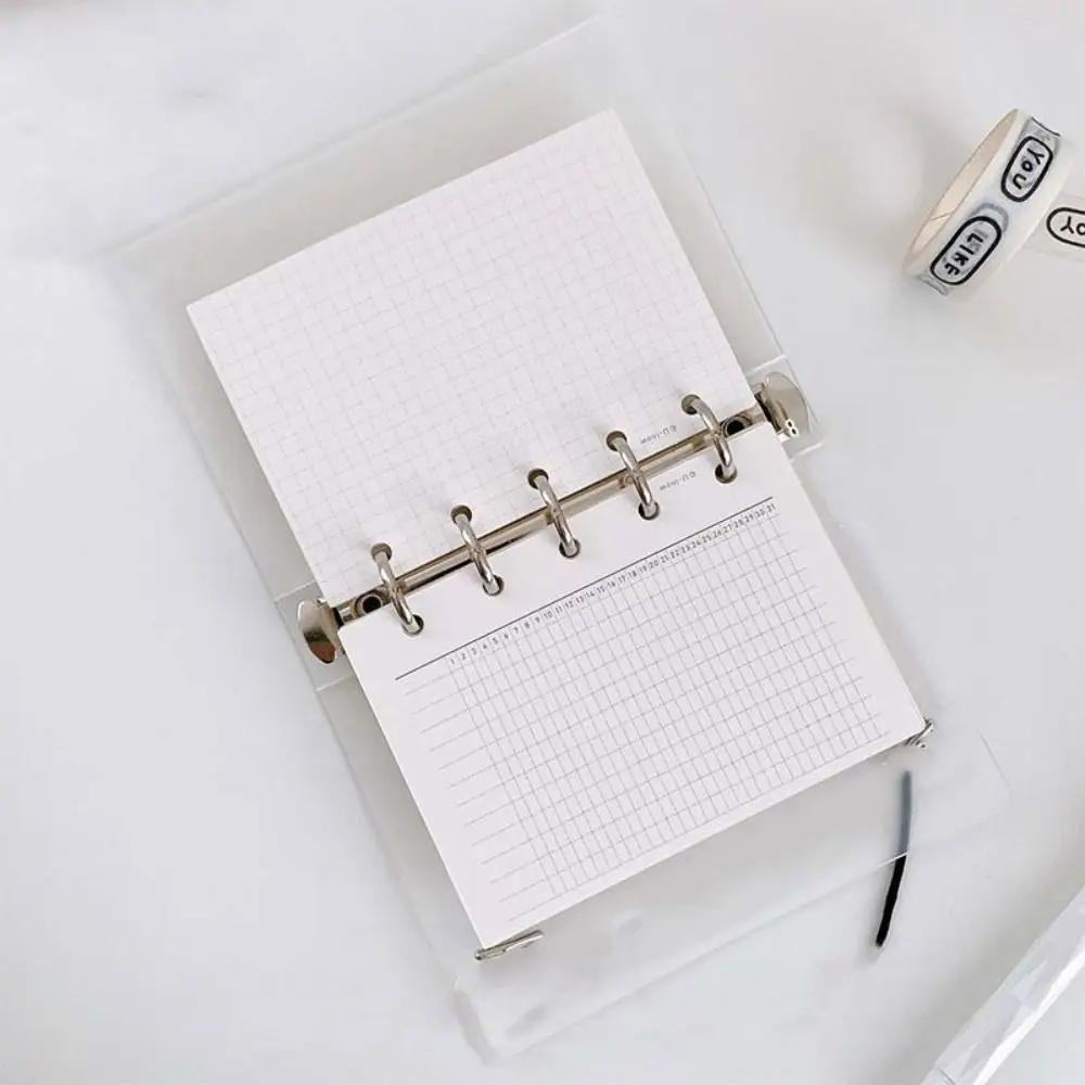 

Бумага для блокнота M5 A8 50 листов