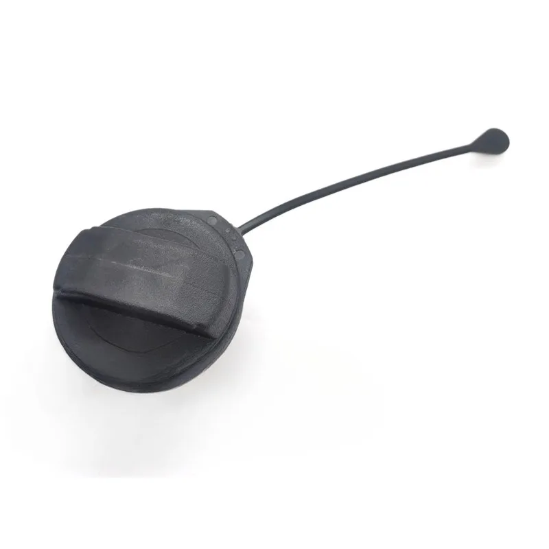 Figzero 1 шт. крышка заливки моторного масла для Roewe W5 MGHS MG3 2024