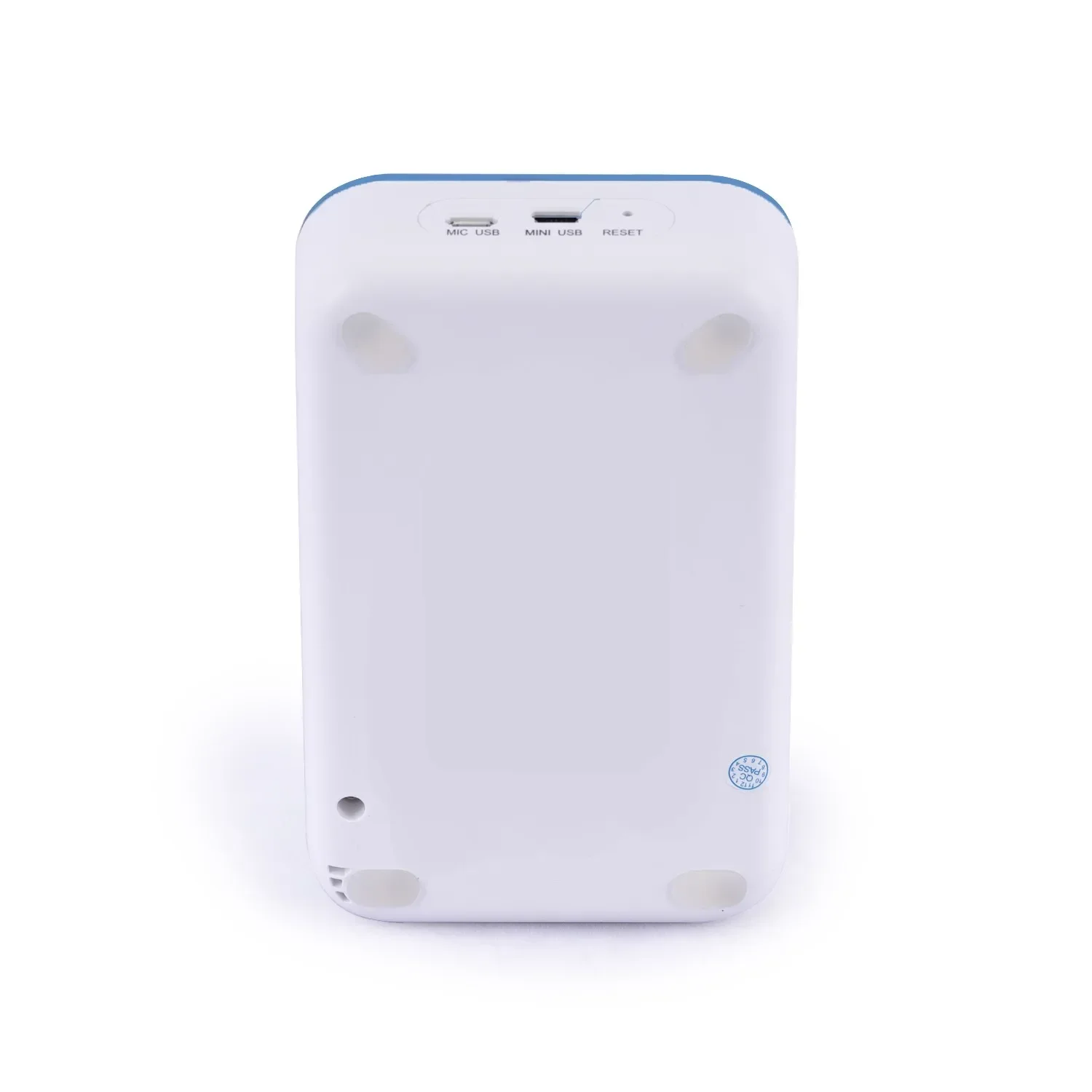 Draagbare Dierenarts Bloed Hb En Hct Analyze Hematologie Analyzer Veterinaire