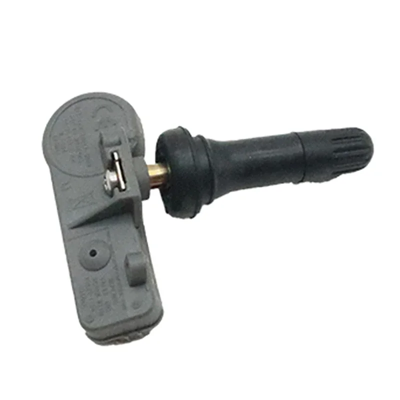 DV6T-1A180-AA DV6T1A180AA Новый датчик давления в шинах TPMS для Ford Mondeo Escape Expedition Explorer F-150 Transit
