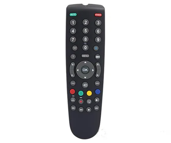 WEKO KL наладочная вытяжка * BACKHOE * GRUNDIG DSR-8200 BK1187R LCD LED TV CONTROL (33221LE IN-KIND)