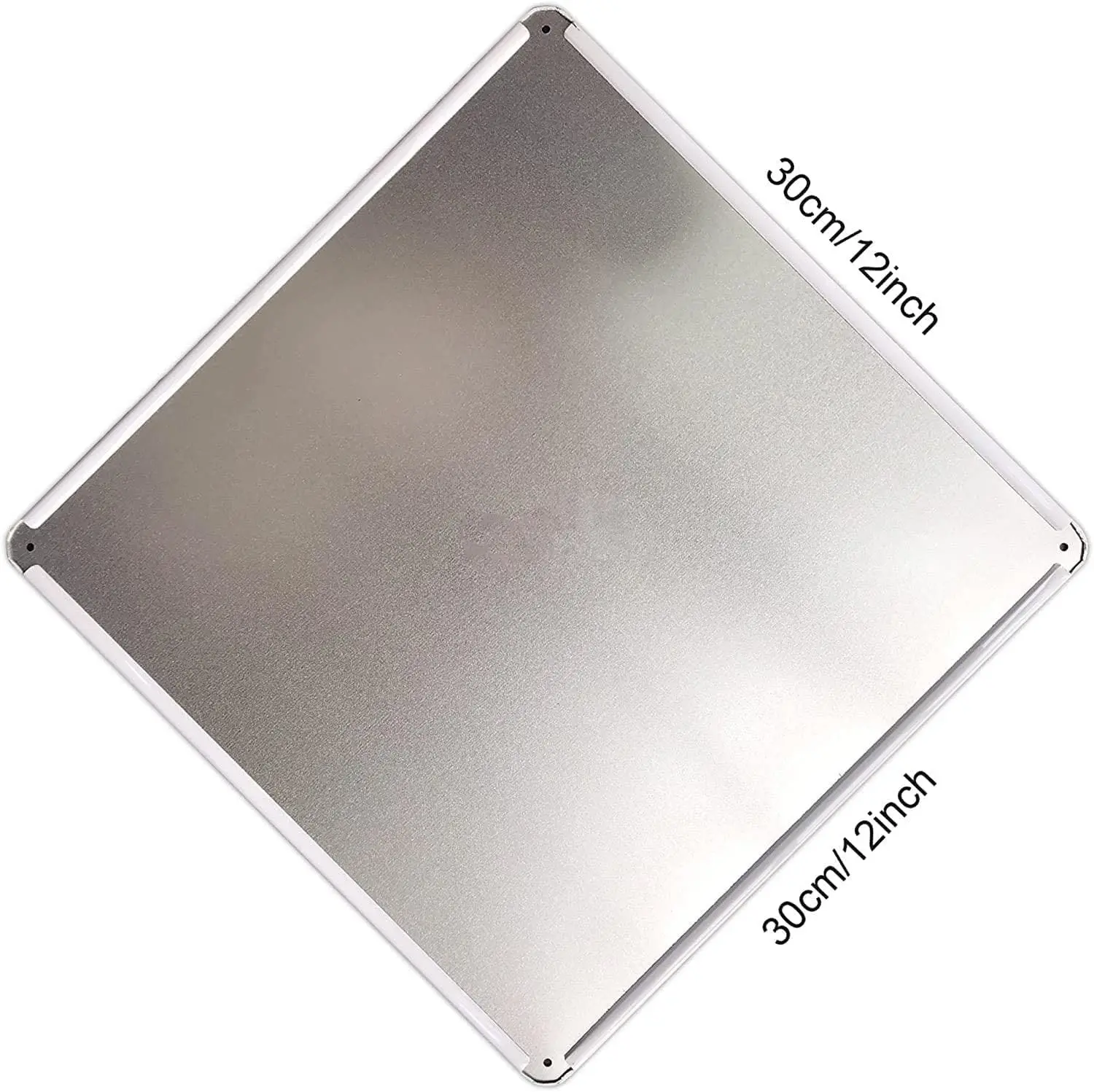 Жестяные знаки для настенного декора в рустикальном стиле нее выгоднее чем