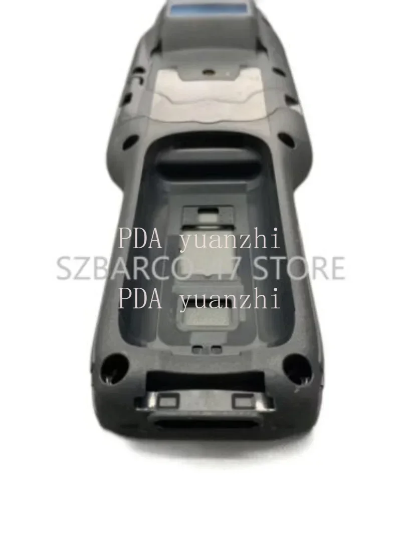 Корпус Новая задняя крышка для сканера штрих-кода Intermec CK3X
