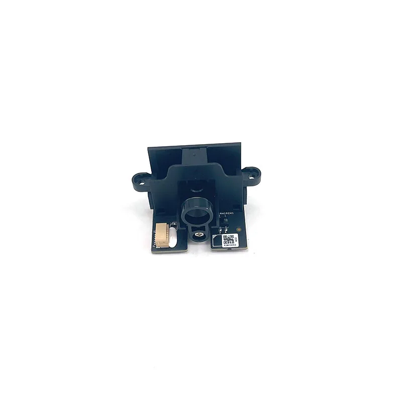 

Original Dreame Bot L10 Prime Robot Vacuum Cleaner Accessories Base Station Recharge Component