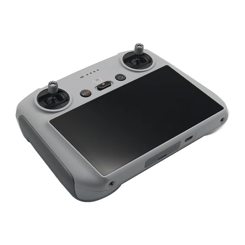Умный контроллер DJI RC для Mini 3 Pro/ Mavic 4 3-дюймовый 5 p дисплей с высокой яркостью 15 км O3