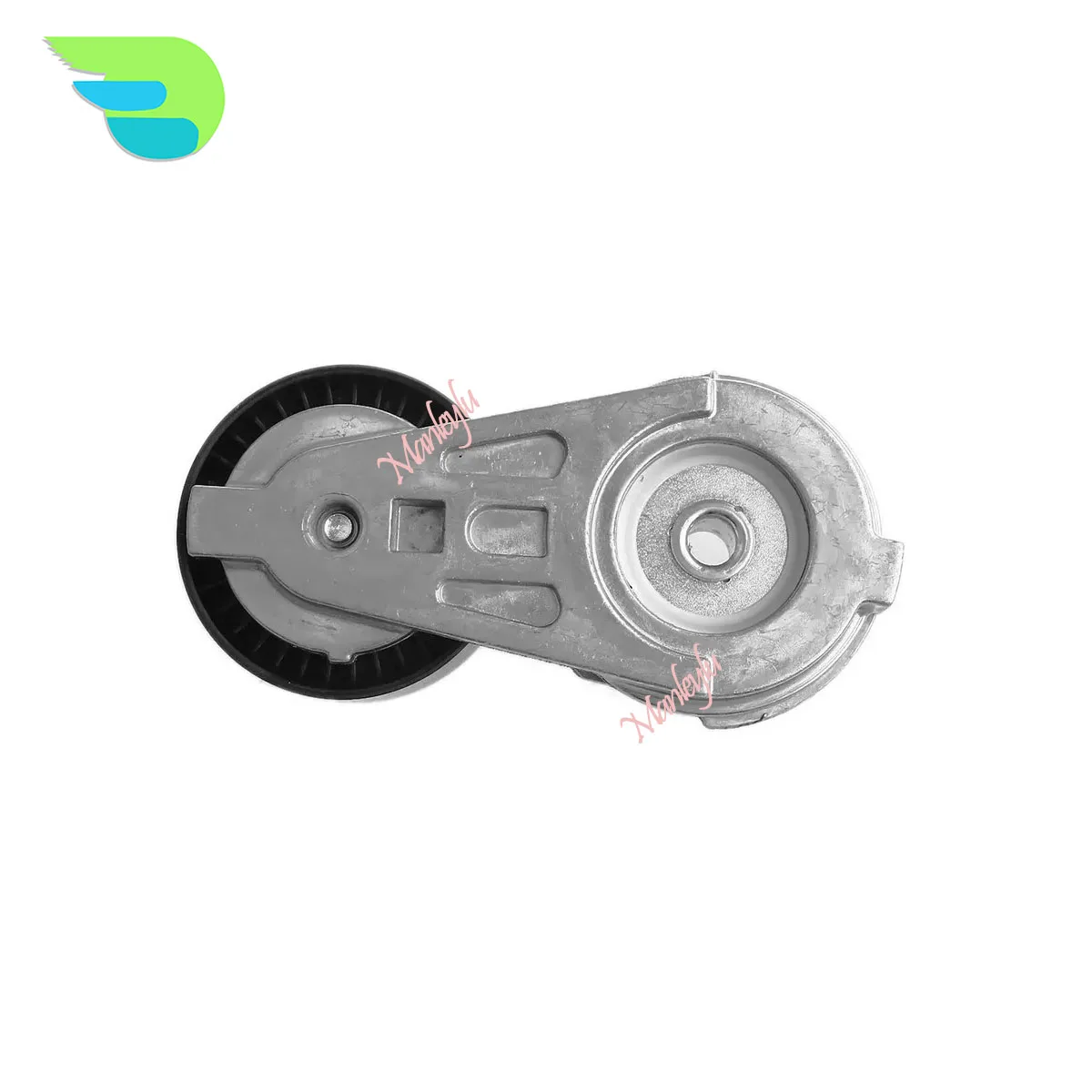 4861514AA 4792996AB 4593633AA натяжитель ремня для Chrysler Sebring Voyager Dodge Caravan Stratus L4 2.4L 4861514AB 4792996AA