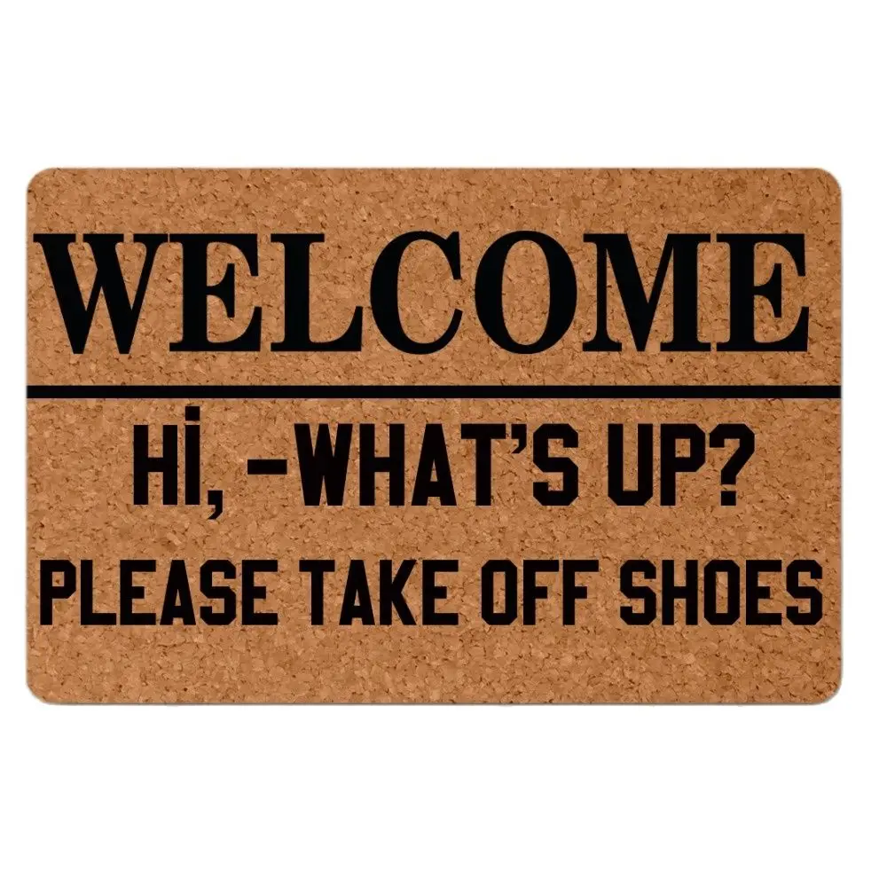 Turn off your mobile phone. Phone off. It smells like. Switch on switch off. Keep off the grass.