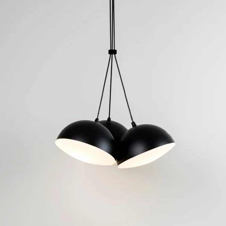 

gold pendant light modern ceiling pendant lights dining table lamp wood light bulb vintage bulb lamp lustre suspension