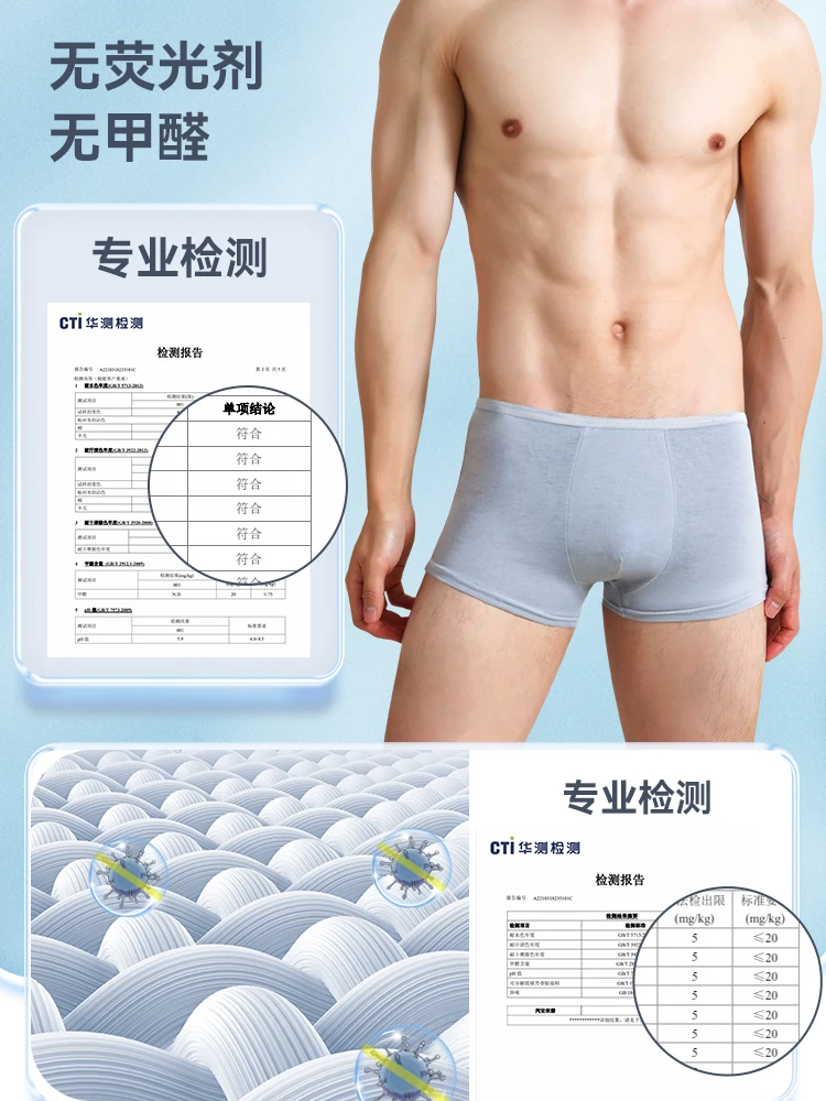 Мужское одноразовое мягкое приятное для кожи нижнее белье портативные трусики