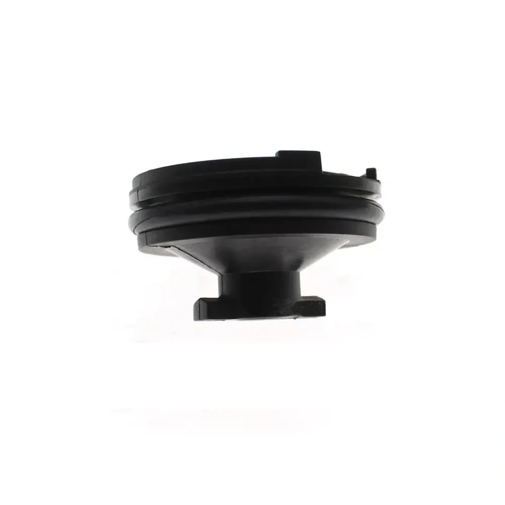 

1 шт. сливная пробка поддона двигателя с уплотнением для Peugeot Citroen Ford 1871600 9801444780 1871598 1871598 S1 DS7Q6730AA