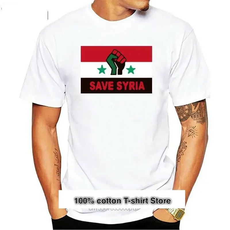 

Camiseta de Maglia J470 para hombres, ropa de moda de verano, 100%