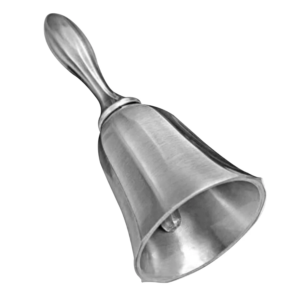 

Table Bell Hand Bell Service Bell Bar Restaurant Call Bell Decorative Dish Bell