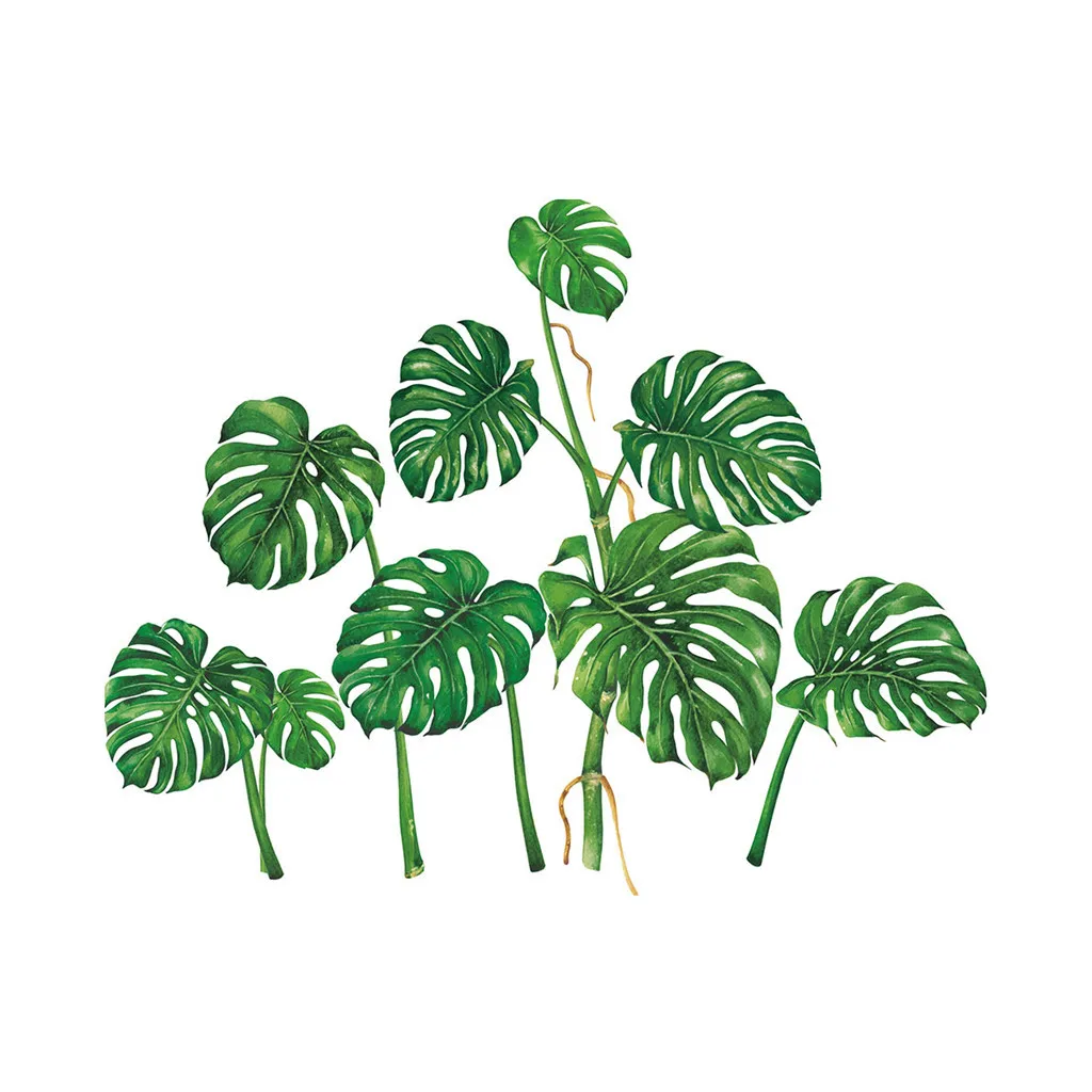 

Wall Affixed Decoration Creative With Decorative Mobile Wall Window Home Decor