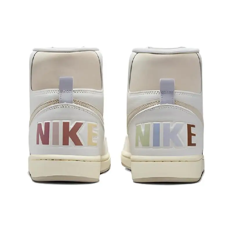 Женские кроссовки Nike Terminator