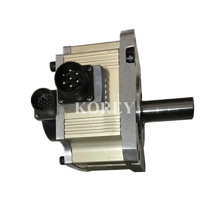 

Servo Motor HC203SW-A42 in Good Condition