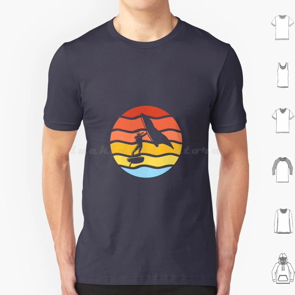 Футболка с принтом крыльев и фольги 100% хлопок