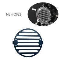 new 2022 fit husqvarna svartpilen 401 headlight protector protection grill cover for husqvarna svartpilen 401 vitpilen 401