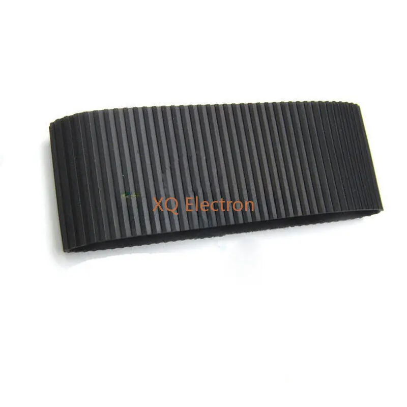 Новое резиновое кольцо для зум объектива для Tamron SP 100 400 мм F/4,5 6,3 Di VC USD A035