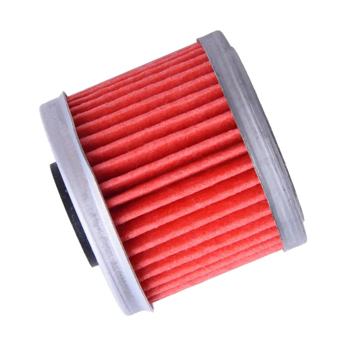 Масляный и воздушный фильтр новый подходит для Honda CRF450R 2003-2008 CRF450X 2005-2008 TRX450R 2004-2005