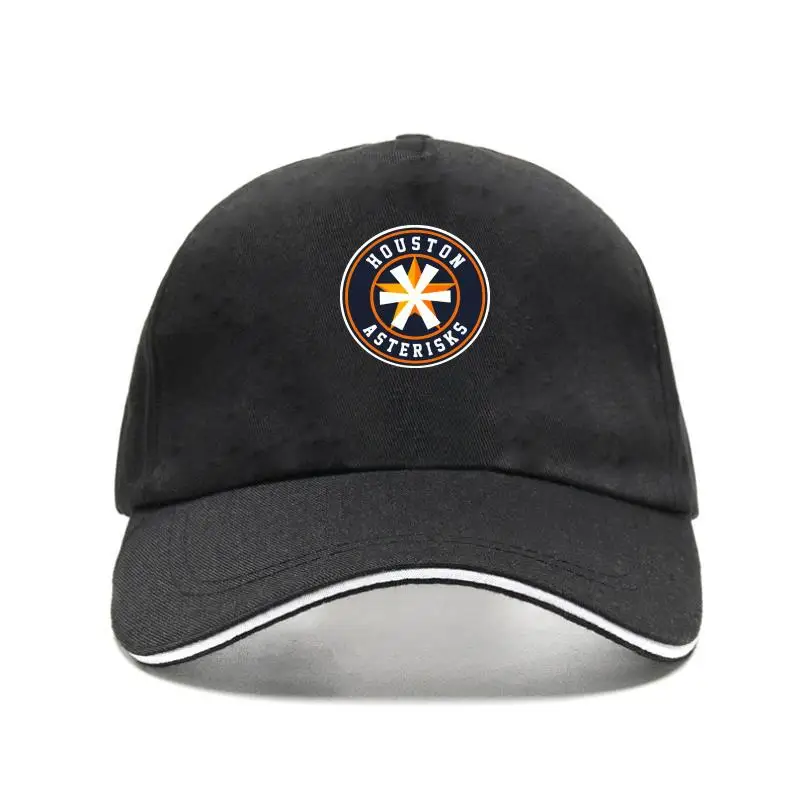 

New cap hat en Baseball Cap houton aterik funny Baseball Cap h town cheater Baseball Cap Woen t Baseball Cap