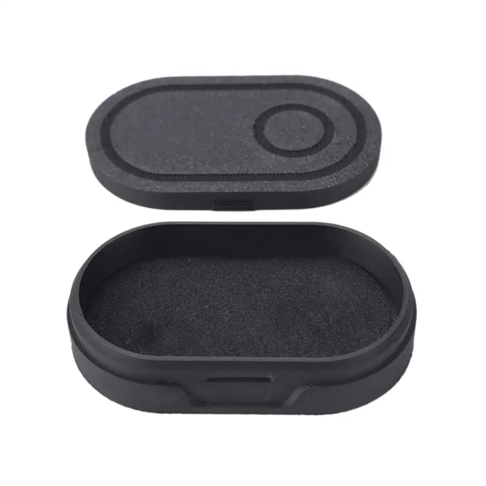 Магнитное крепление для локатора SmartTag 2