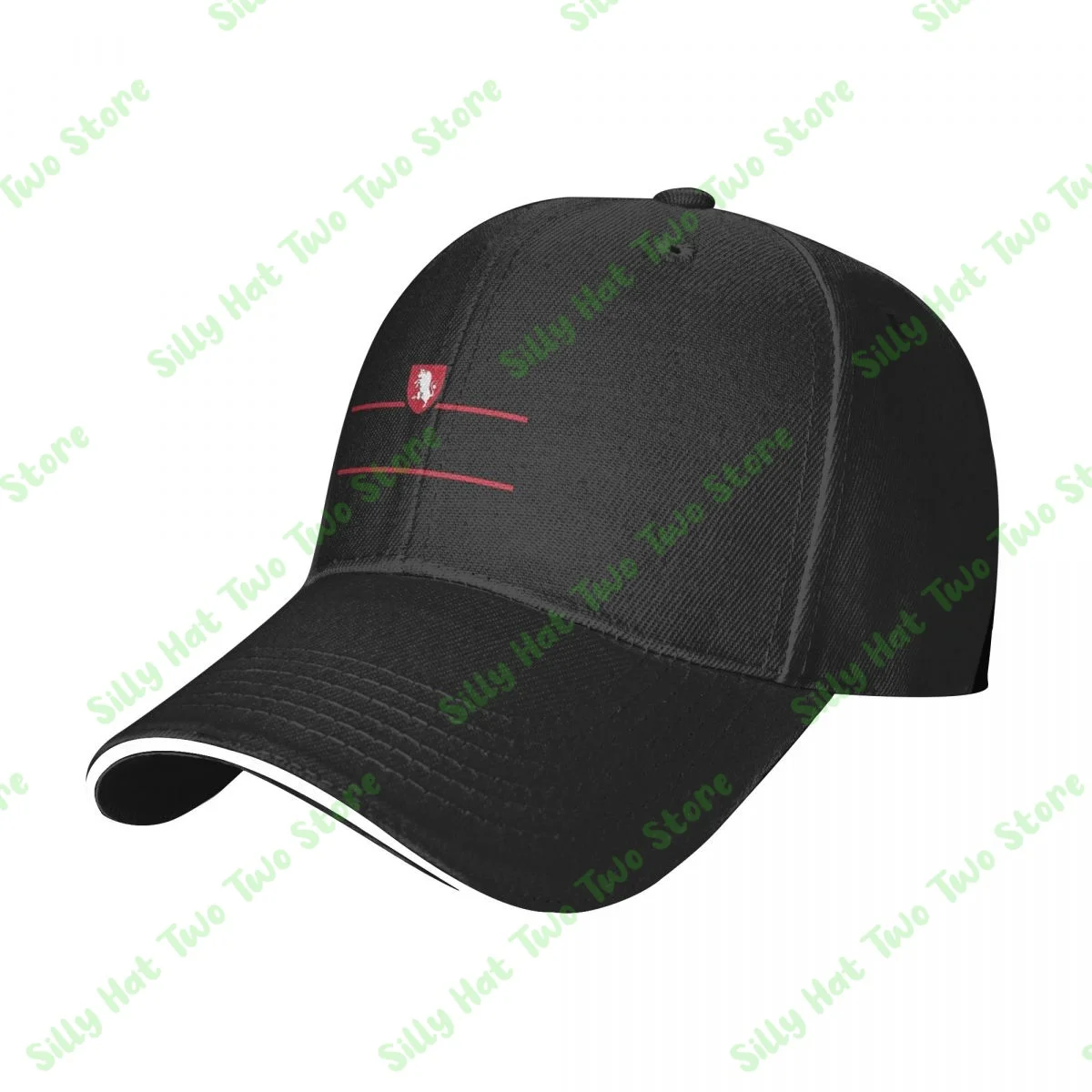 

Men Cap Multiple Colour Beer Drink Jupiler Baseball Cap Peaked Cap Adjustable Unisex Hats Adult Dad Hat Shade Sport Baseball Hat