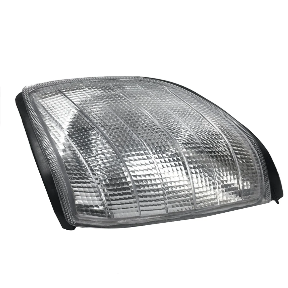 Автомобильные габаритные огни для Mercedes Benz W140 S-Class S320 S420 S500 S600 1991-1998 1408260543