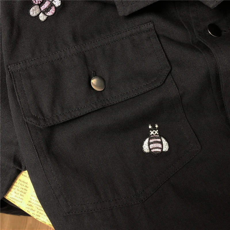 Новинка 2021 мужские светлые джинсовые бейсбольные пальто и куртки # A311 с длинными