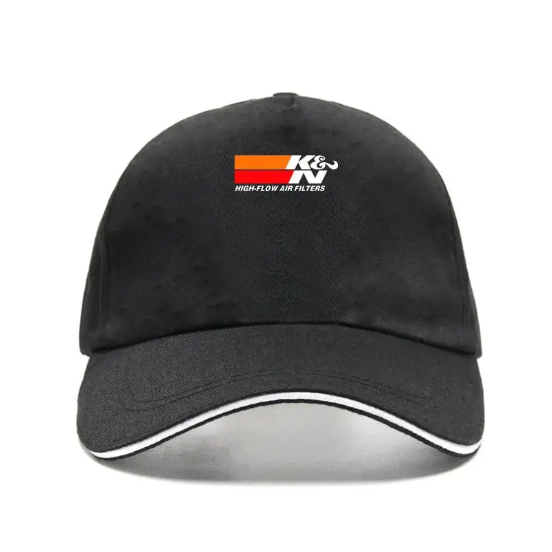 Filters Air Intakes Baseball Cap Men Adjustable Flat Brim Harajuku Funny Baseball Caps