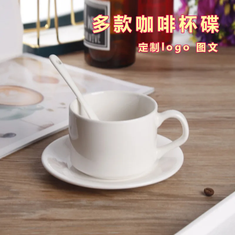 

Coffee Cups and Mugs Ethiopian Coffee Cup Set Cup for Tea Mug Silver Mate Thermos for Water Cu Thermo Bottle Tyeso Cupshe Taser