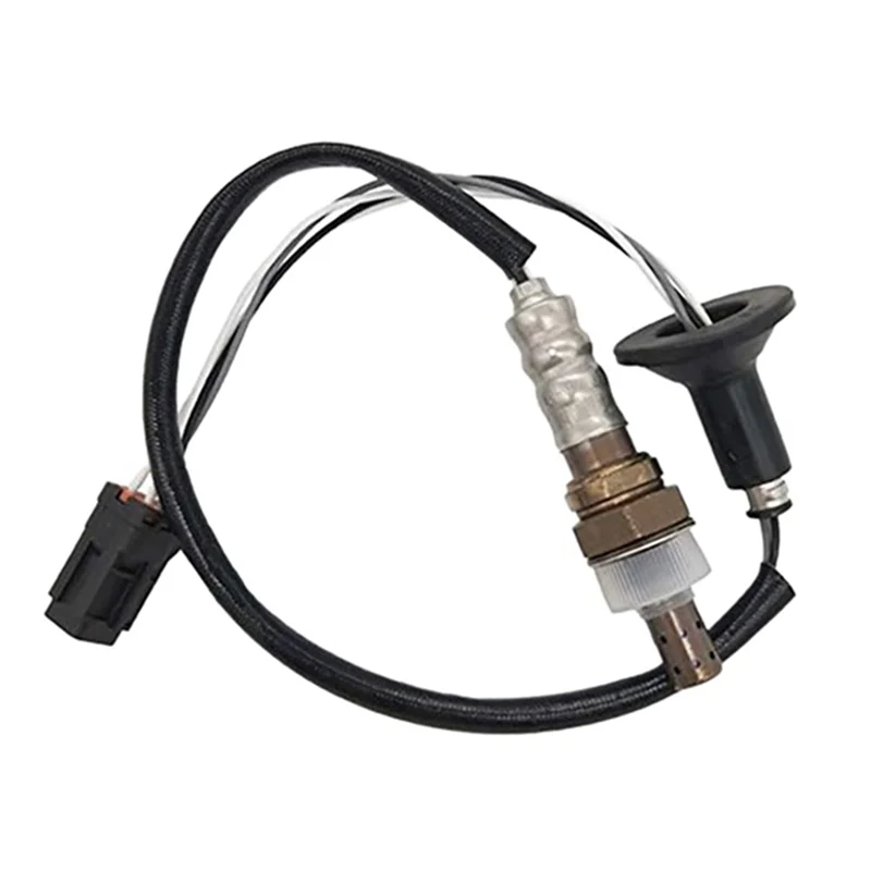 

Oxygen Sensor O2 Sensor for Hyundai Sonata IX35 for KIA Sportage 2011-2015 39210-2G650 392102G650