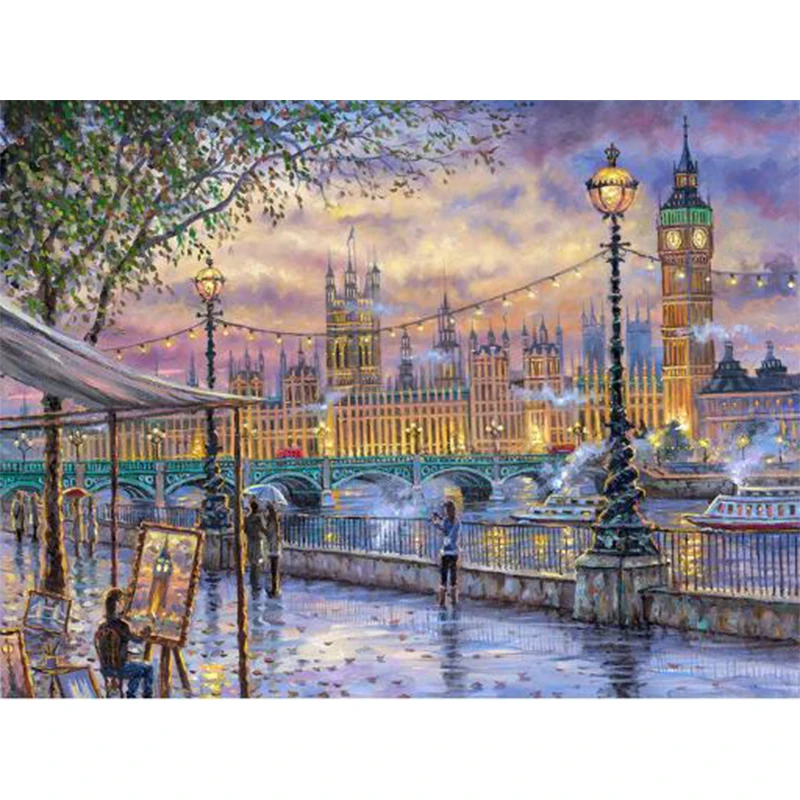 5D Π°Π»ΠΌΠ°Π·Π½Π°Ρ ΠΆΠΈΠ²ΠΎΠΏΠΈΡΡ ΠΠΎΠ½Π΄ΠΎΠ½, Π°Π»ΠΌΠ°Π·Π½Π°Ρ Π²ΡΡΠΈΠ²ΠΊΠ°, ΠΏΠ΅ΠΉΠ·Π°ΠΆ, ΡΡΡΠ°Π·Ρ, ΠΌΠΎΠ·Π°ΠΈΠΊΠ°, Π³ΠΎΡΠΎΠ΄, ΡΠ»ΠΈΡΡ, ΡΡΡΠ½Π°Ρ ΡΠ°Π±ΠΎΡΠ°, ΠΏΠΎΠ΄Π°ΡΠΊΠΈ, ΡΠΊΡΠ°ΡΠ΅Π½ΠΈΡ Π΄Π»Ρ ΡΡΠ΅Π½ 5D Π°Π»ΠΌΠ°Π·Π½Π°Ρ ΠΆΠΈΠ²ΠΎΠΏΠΈΡΡ ΠΠΎΠ½Π΄ΠΎΠ½, Π°Π»ΠΌΠ°Π·Π½Π°Ρ Π²ΡΡΠΈΠ²ΠΊΠ°, ΠΏΠ΅ΠΉΠ·Π°ΠΆ, ΡΡΡΠ°Π·Ρ, ΠΌΠΎΠ·Π°ΠΈΠΊΠ°, Π³ΠΎΡΠΎΠ΄, ΡΠ»ΠΈΡΡ, ΡΡΡΠ½Π°Ρ ΡΠ°Π±ΠΎΡΠ°, ΠΏΠΎΠ΄Π°ΡΠΊΠΈ, ΡΠΊΡΠ°ΡΠ΅Π½ΠΈΡ Π΄Π»Ρ ΡΡΠ΅Π½