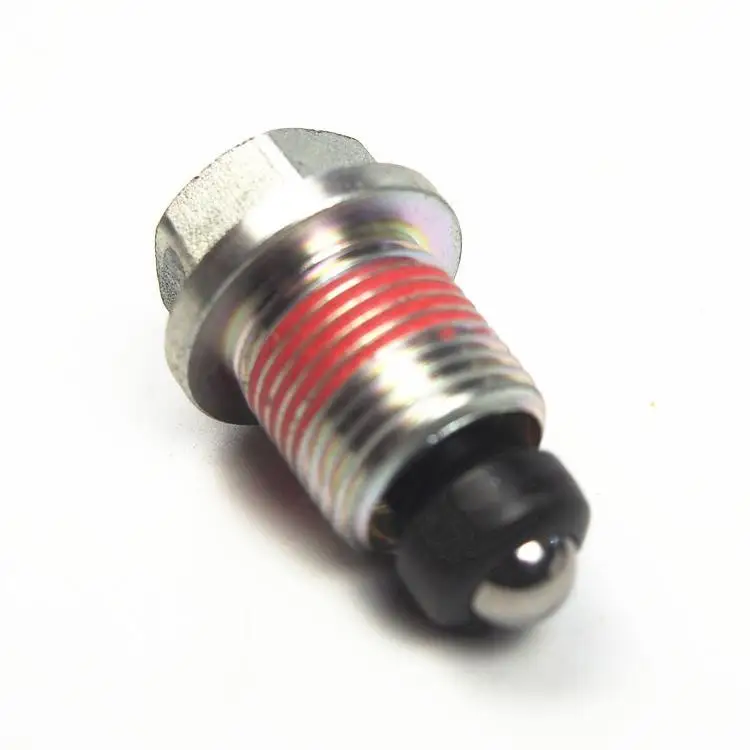 position lamp failure hover h5