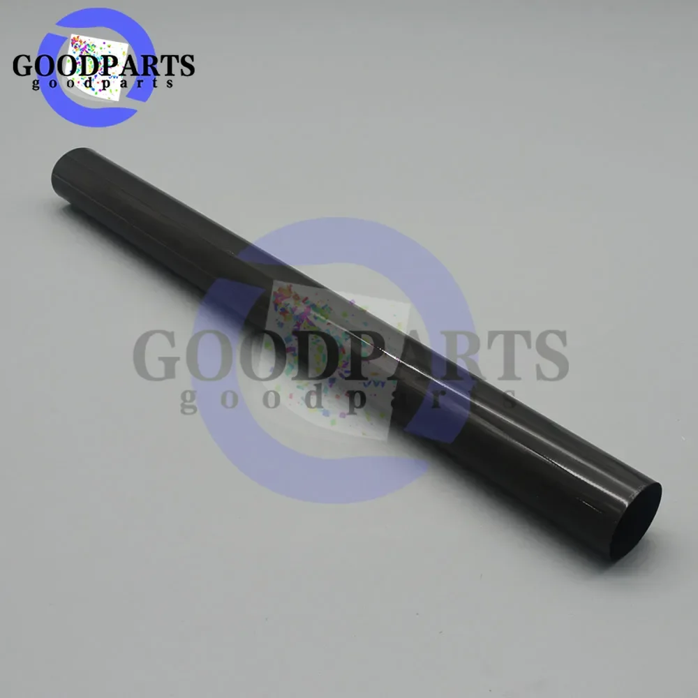 2X Защитная пленка для термоблока Ricoh MP 2555 3055 3555 4055 5055 6055 2554 3054 3554 4054 5054 6054 C3002 C3502 C4502 C5502 (art.: 3920dca6089ec) - 3920dca6089ec