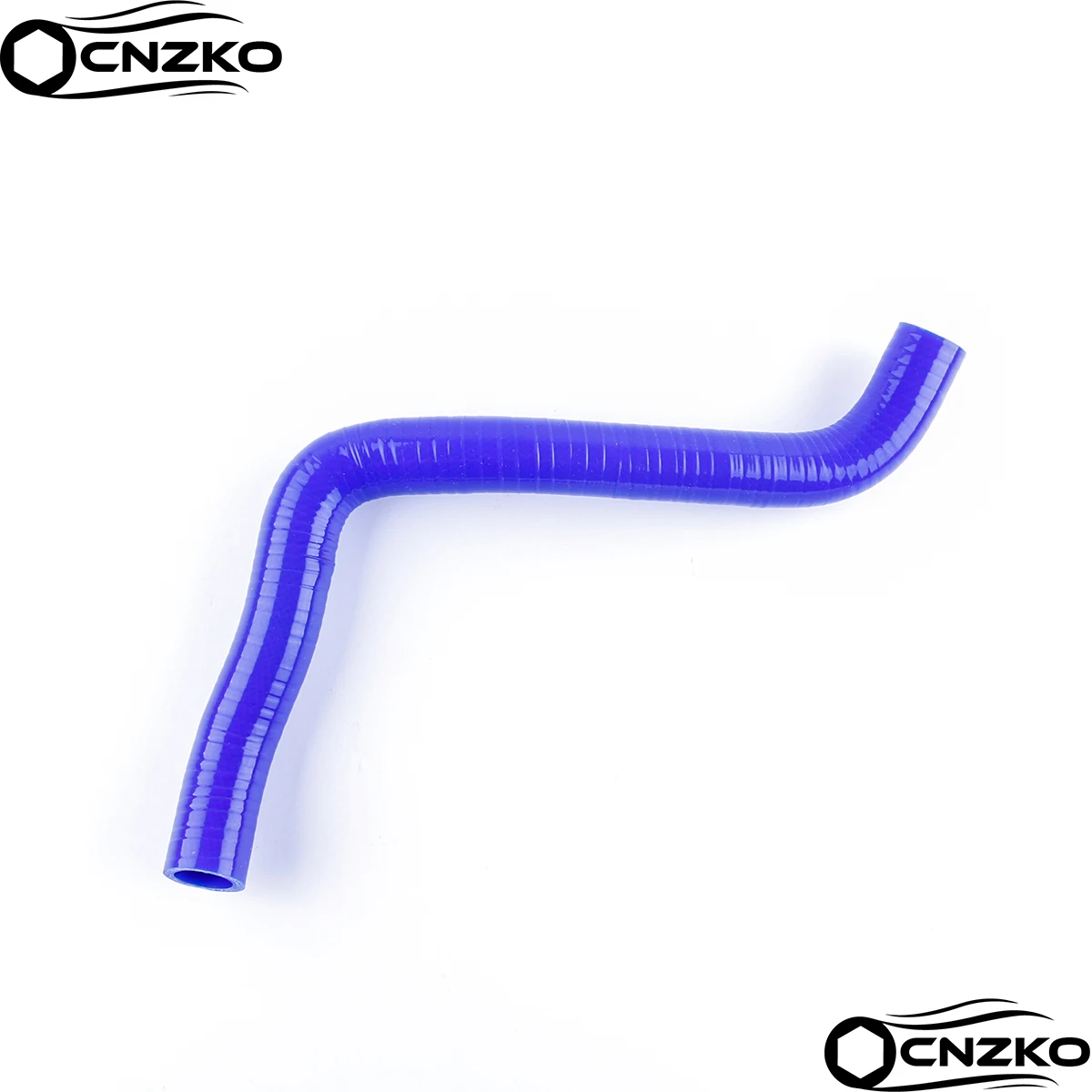 Силиконовые шланги радиатора охлаждающей жидкости для мотоциклов Yamaha YZFR6 YZF