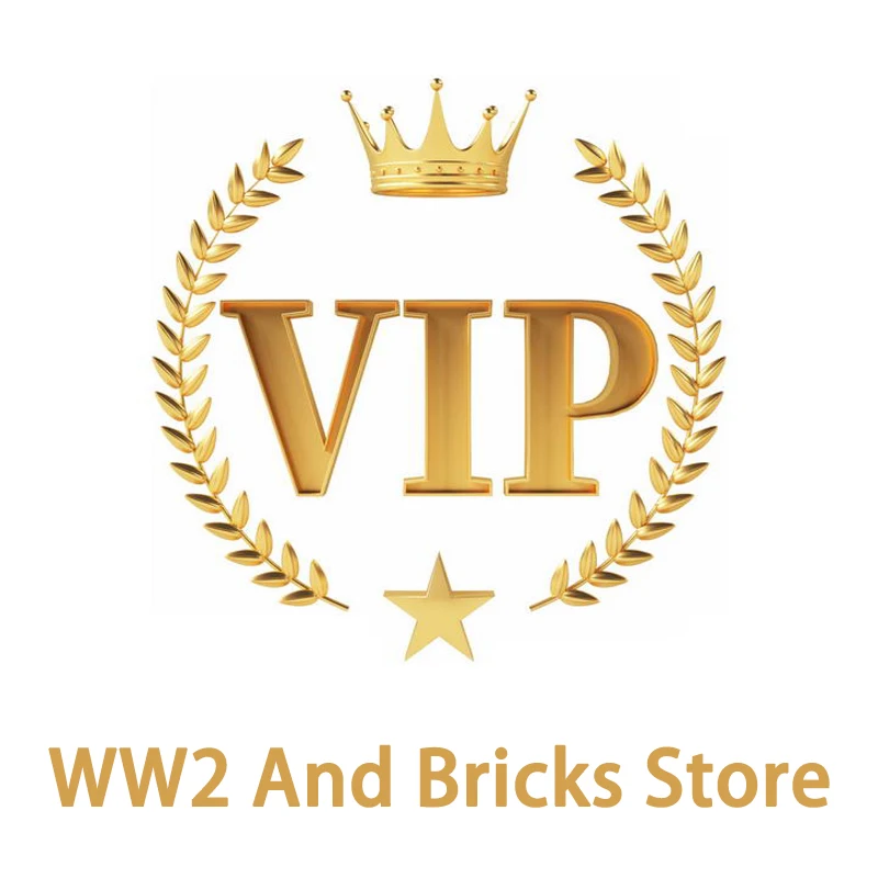

WW2 и кирпичи специальная ссылка VIP настроить дропшиппинг сервис TX серии