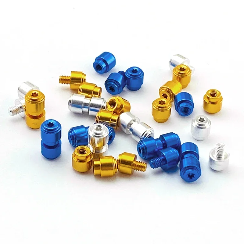 

Кнопка-толкатель для Benchmade Bugout 535