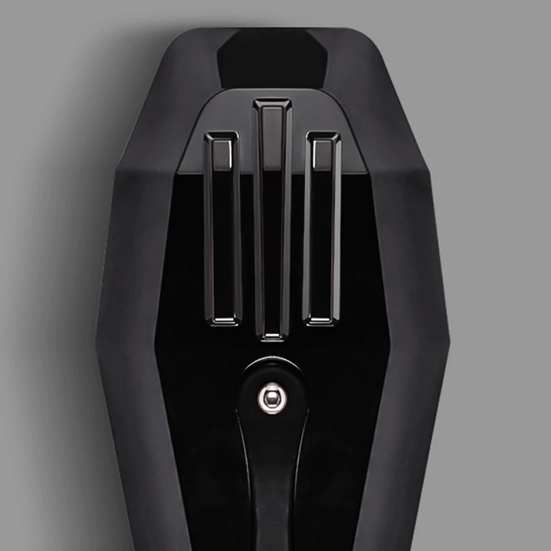 Защита для рук мотоцикла универсальная защита Davidson Sportster XL883 XL1200 X48 Fat Boy