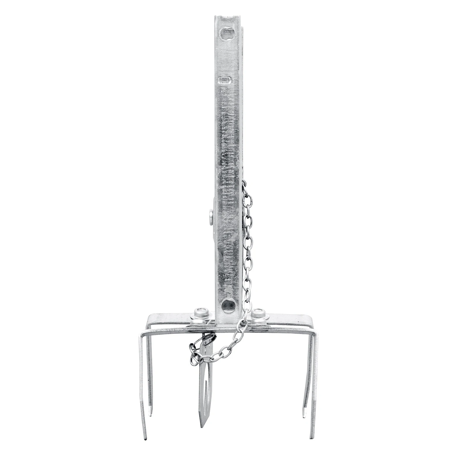 Многофункциональная ловушка для Кротов борьбы с вредителями легкий инструмент