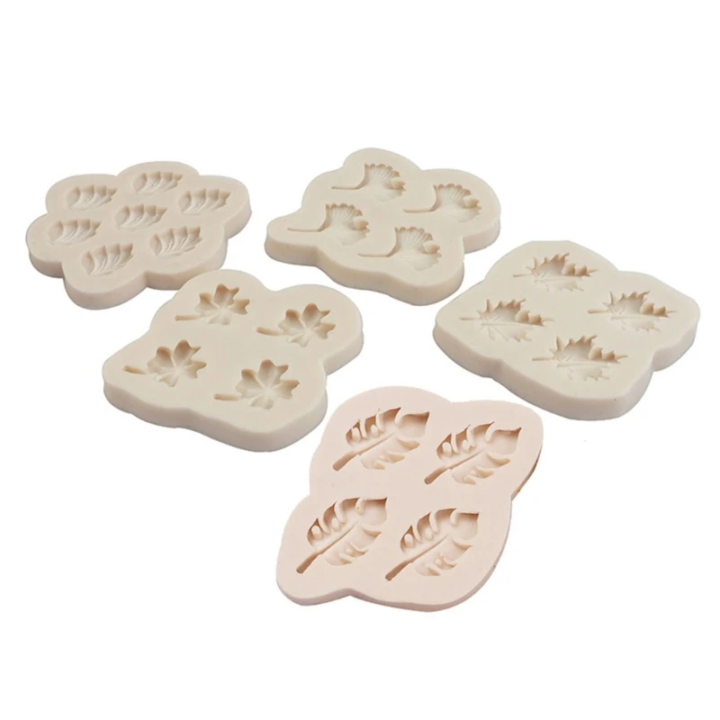 

Silicone Cake Mold Vegetable Fondant Mold Chocolate Dessert Cake Decorations