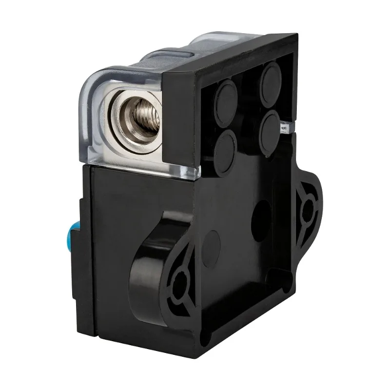 Автоматический автоматический предохранитель для защиты автомобильного звука