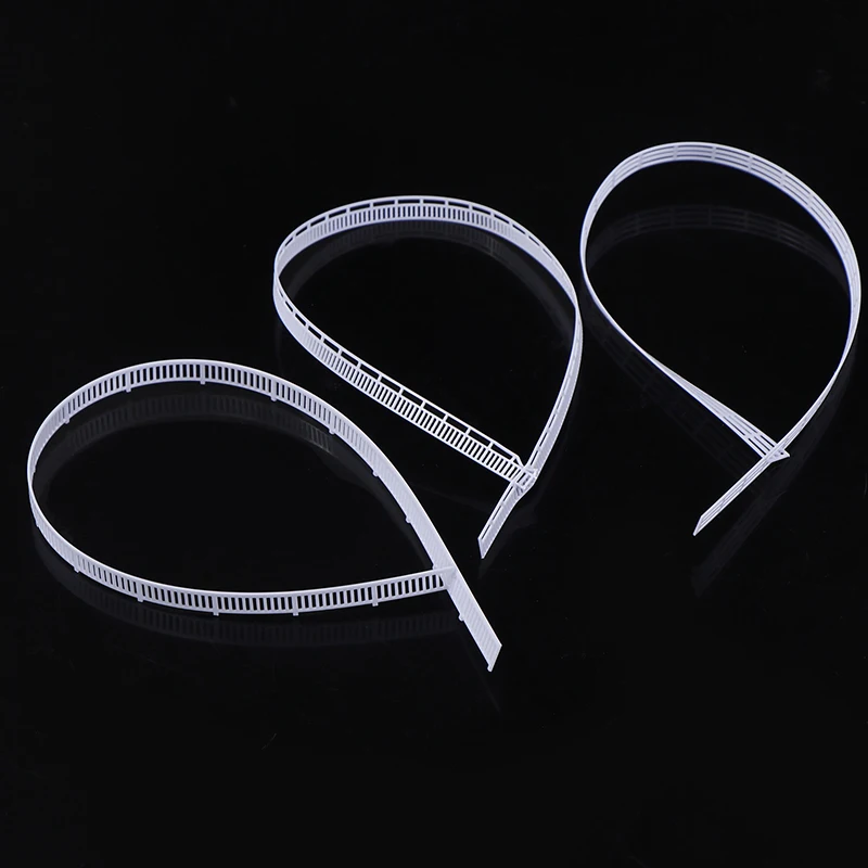 1 шт. высота 8 мм модель перил для самостоятельного изготовления 1:150 здания/кораба