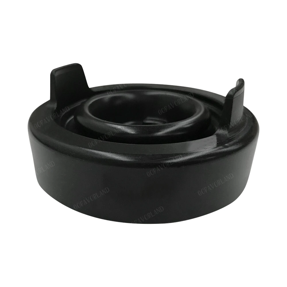 Розетка для фары Cover 90075-65002 For Toyota Echo 2000-2005 Prius 2001-2003 Scion Xb 2004-2006 Sequoia 2005-2007 Tacoma |