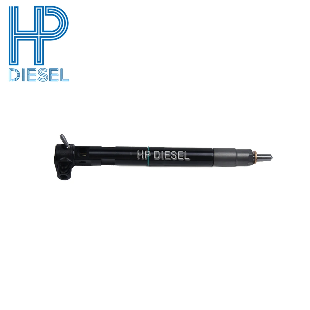 6 шт./комплект топливный инжектор 33800-4A710 для HYUNDA/KIA Delphi запасные части системы
